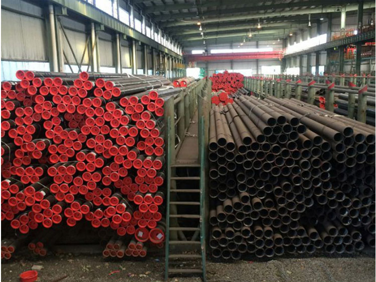 榕江12crmo化肥专用管